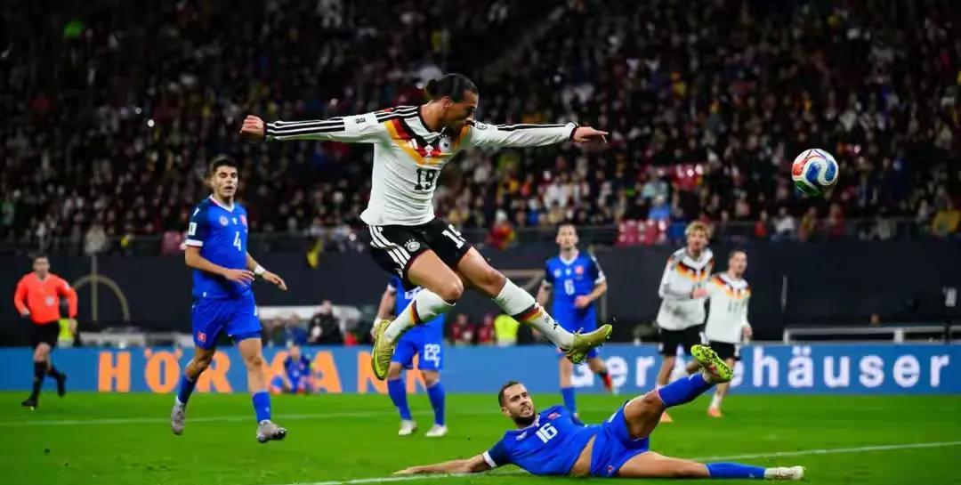 世预赛继续激情狂欢！有大胜，有逆转，克罗地亚0-2落后绝境连扳三球3-2上演惊天