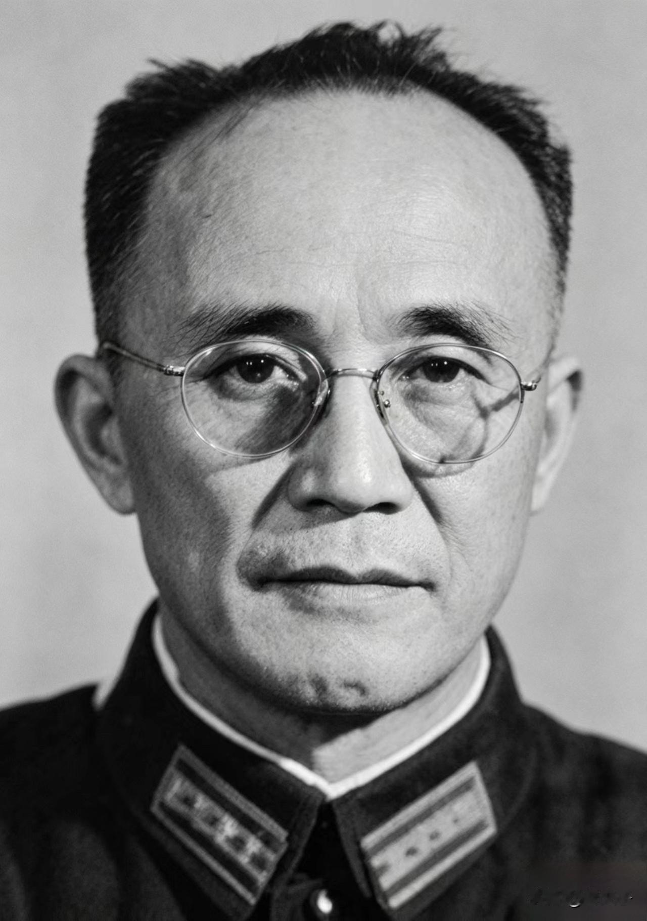 中国人民解放军开国将校名录之第1533位，王钧（B）（1915一1985）原名，