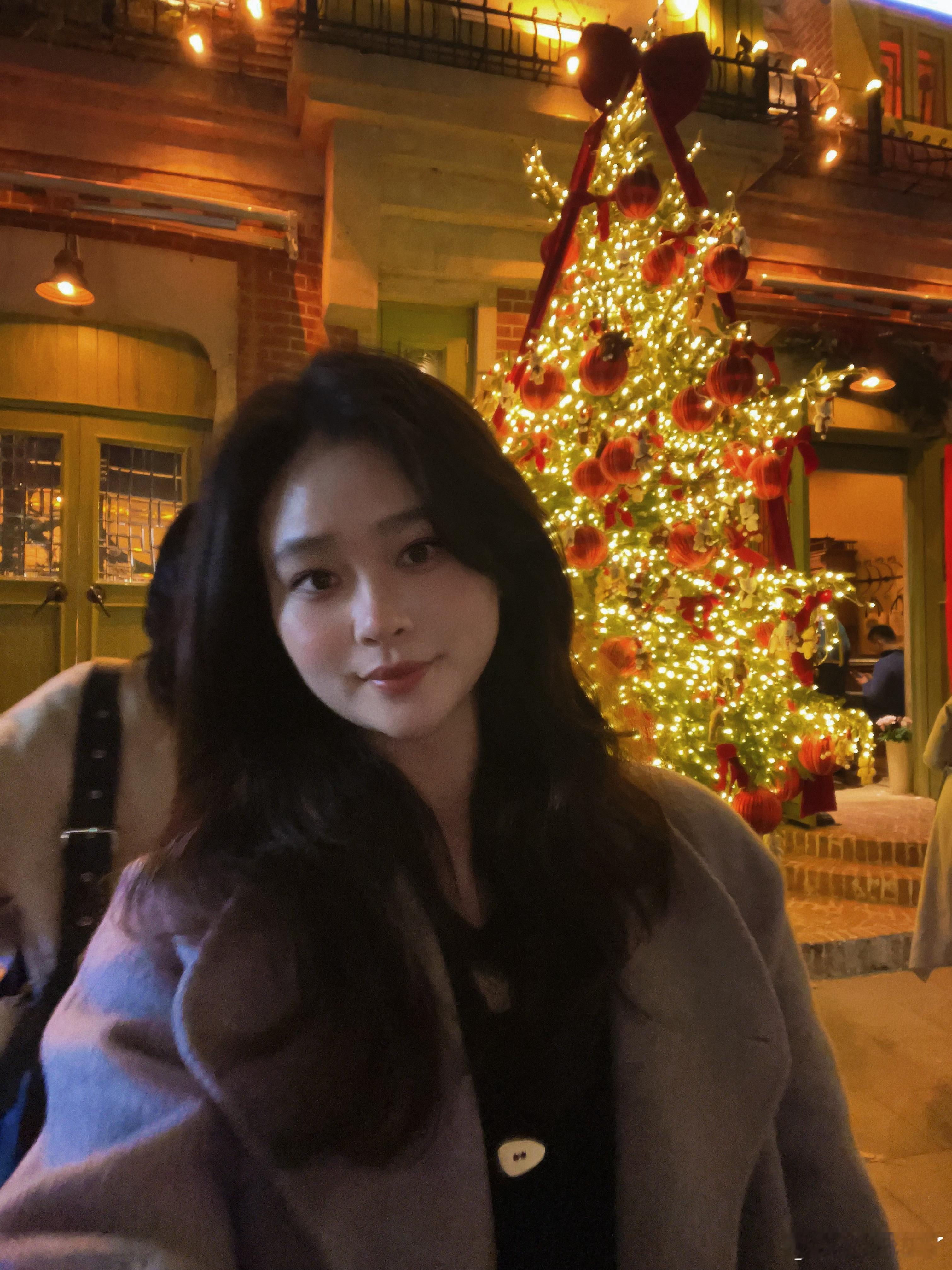 昨日快乐碎片🧩这把湖了的日常