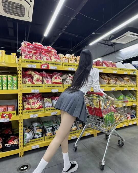 慢生活