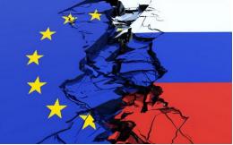 北约能不能打过俄罗斯？说白了，在俄乌战争没有爆发之前，人们都以为乌克兰撑不住1个