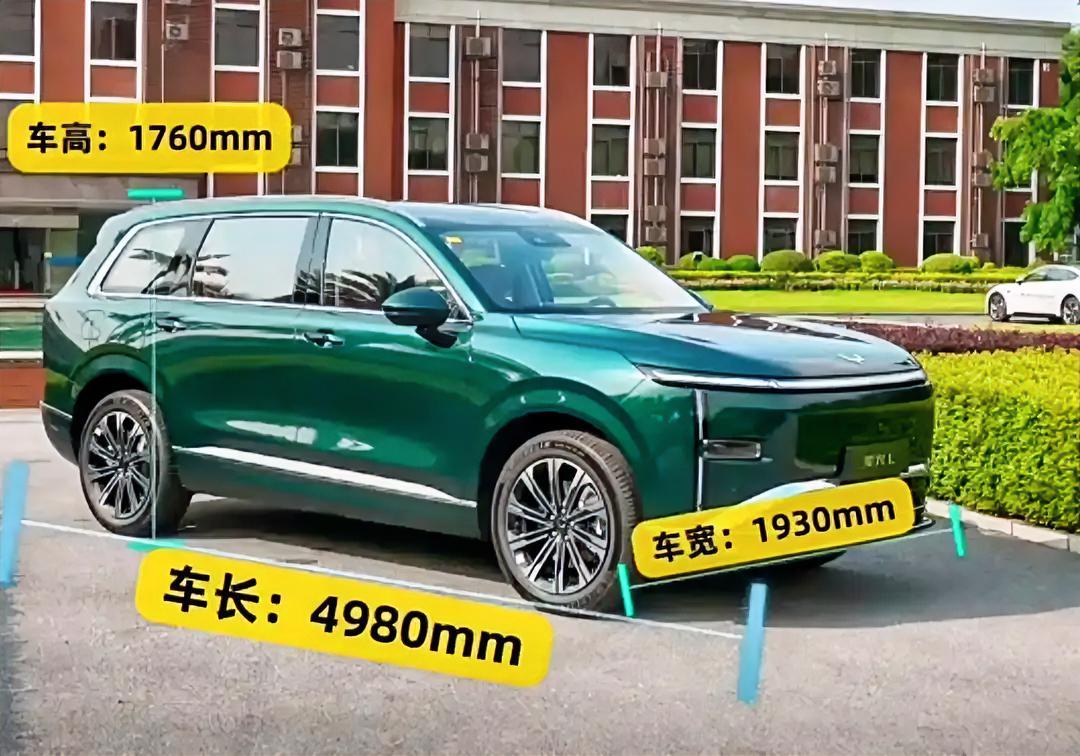 这就是赤裸裸的现实，信不信由你，现在买车状况：50%的人——买混动车30%的