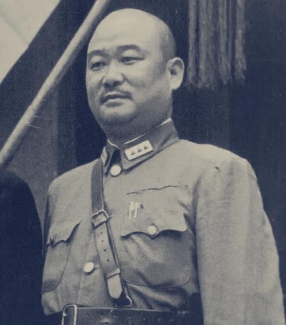 1954年，顾祝同告诉蒋介石，刘峙在印尼当起历史老师，教得很好，很受学生喜欢。顾