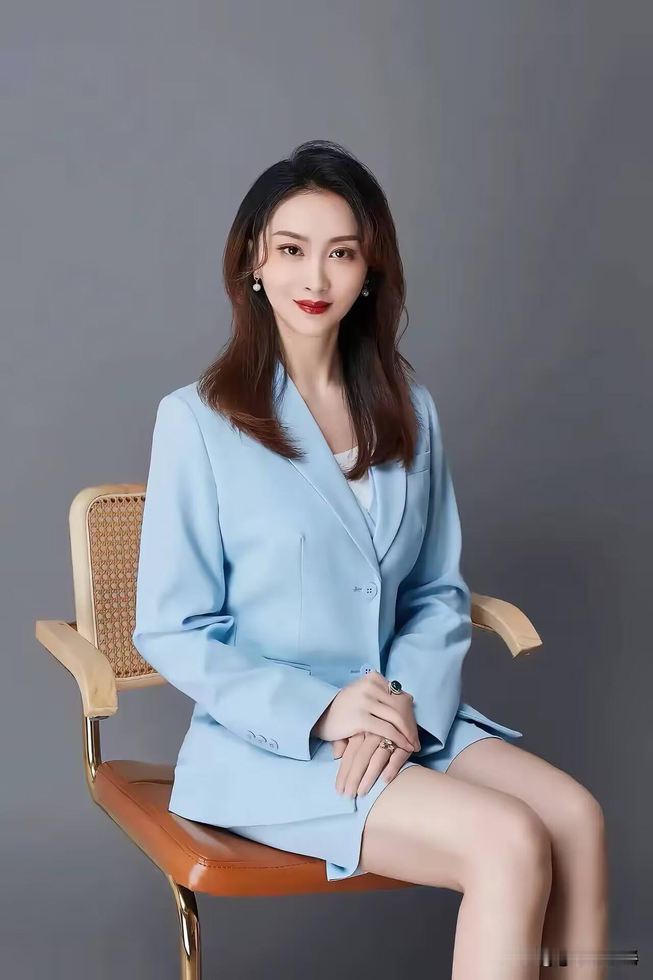 今天，裴轶正式被解雇了！看完北理工9月29日发布的情况通报，让人十分震惊：“