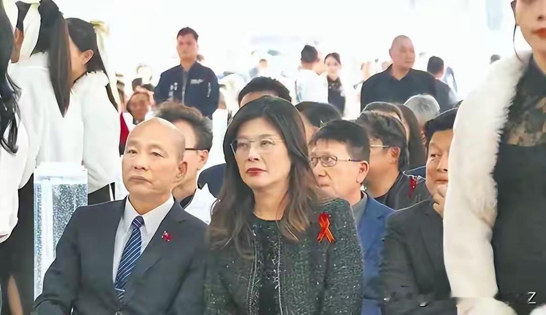 彰化县长最新民调出炉，民进党候选人陈素月拿到36.4%支持率，国民党参选人魏平政