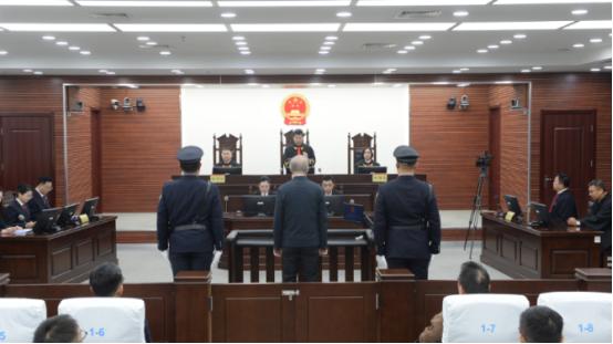 判刑10年罚100万元！中方对走私稀土出重手，日本媒体倒吸一口冷气。 6月2