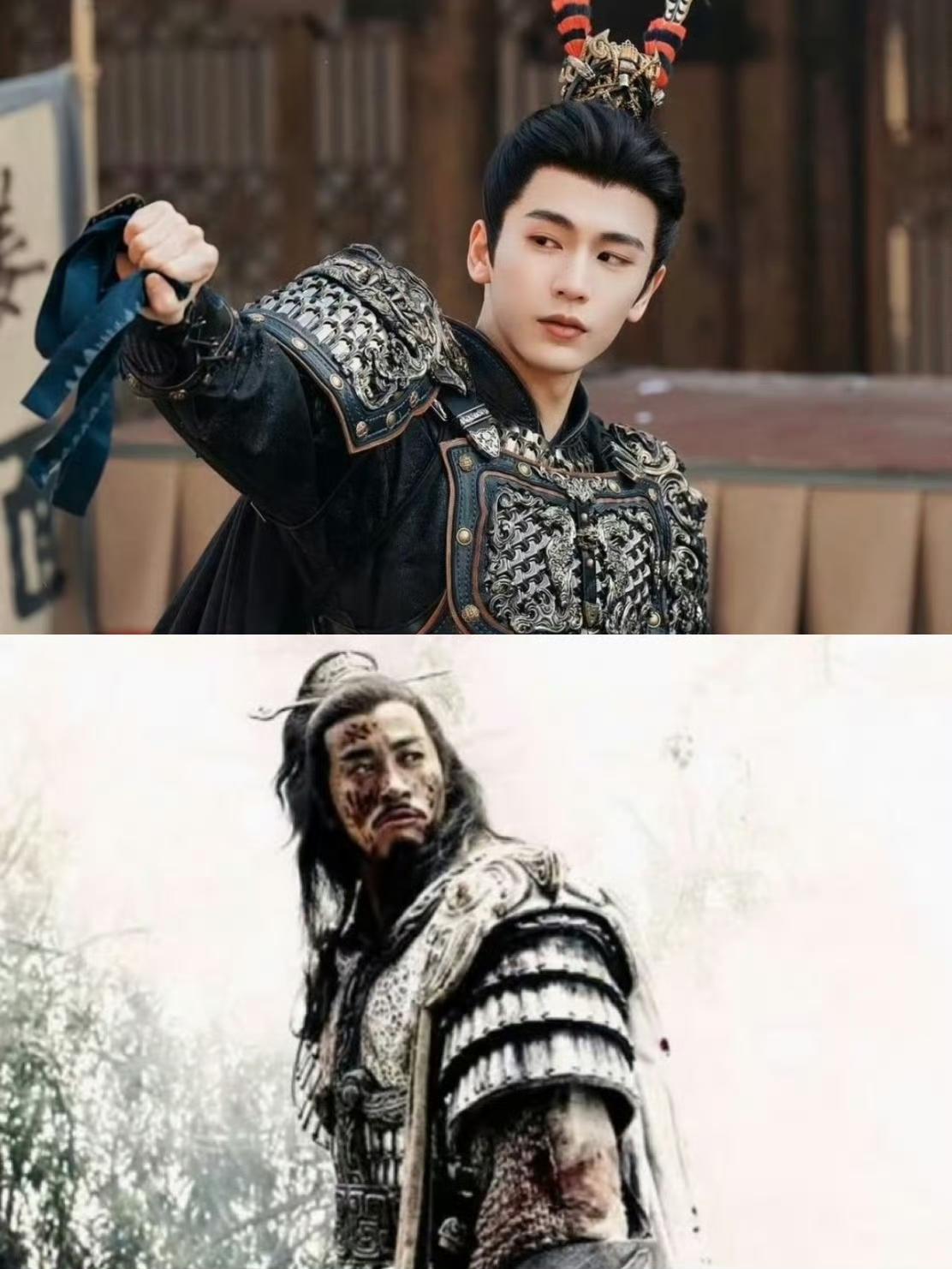 何润东近期涨粉速度惊人，粉丝数已突破400万，两天内暴涨百万，翻红势头迅猛。