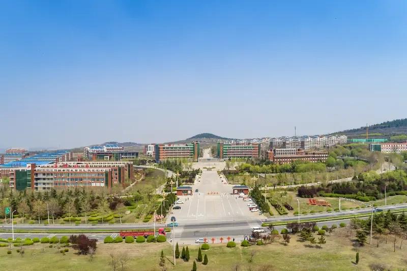 高中时的王姓女同学，当年高考败北后复读了三年，终于考上了当地的师范专科学校，毕业