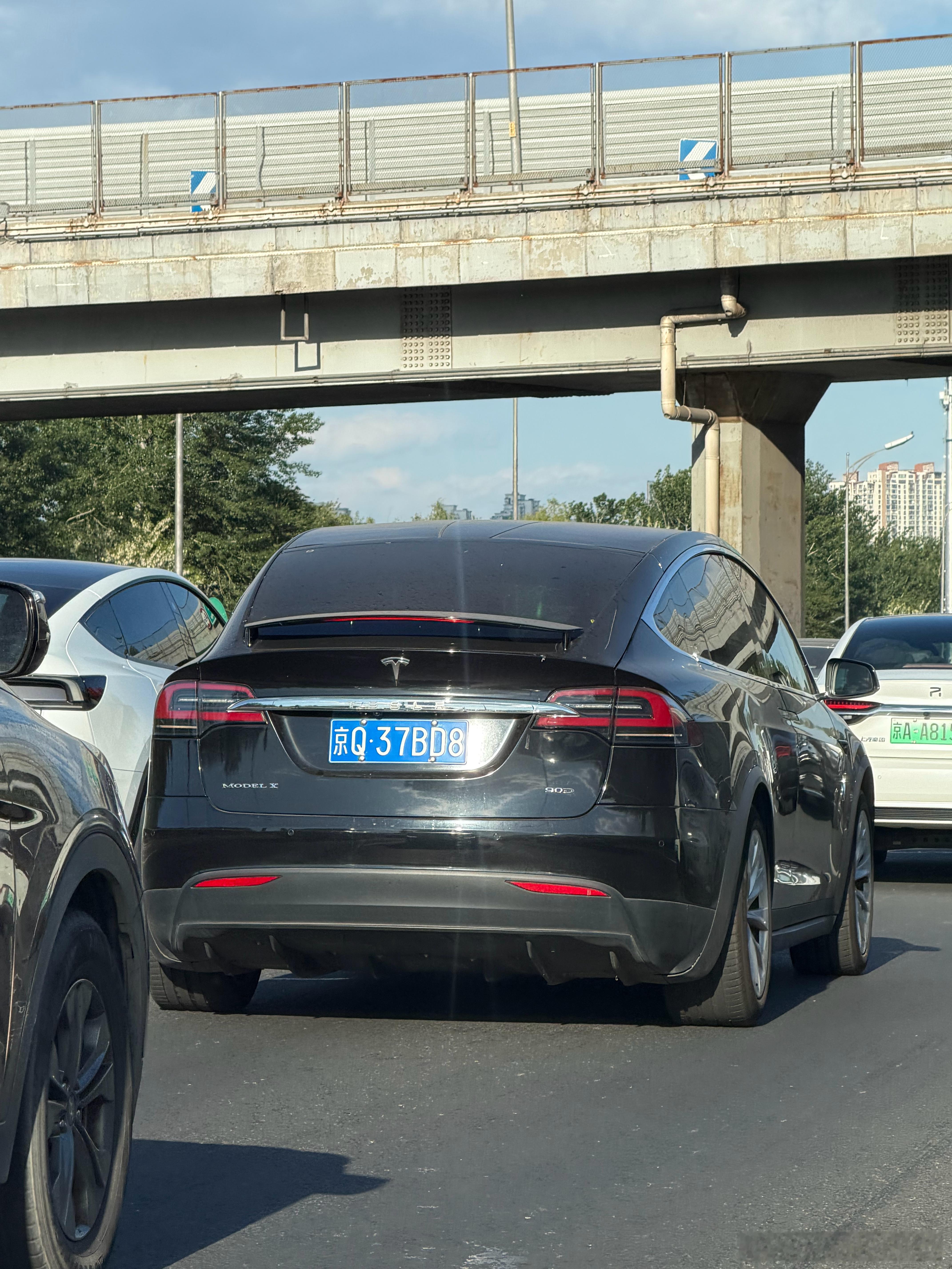 真大哥什么话都不用说。北京