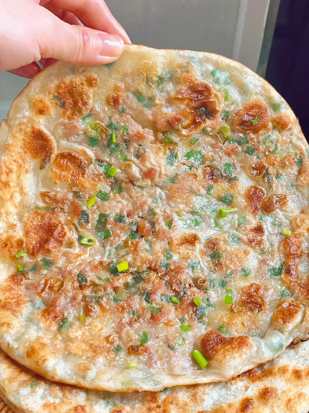 巨好吃，超级无敌好吃！！！