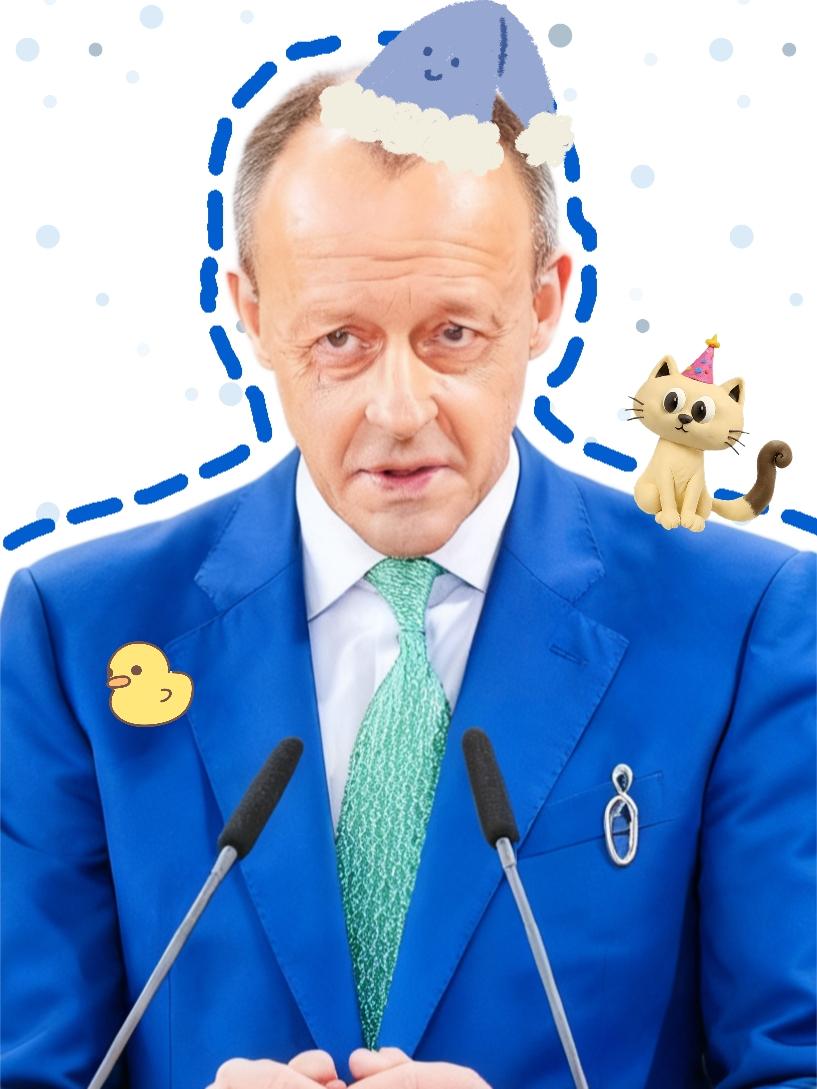 快讯！快讯！德国最新消息！！！！2025年12月1日，德国总