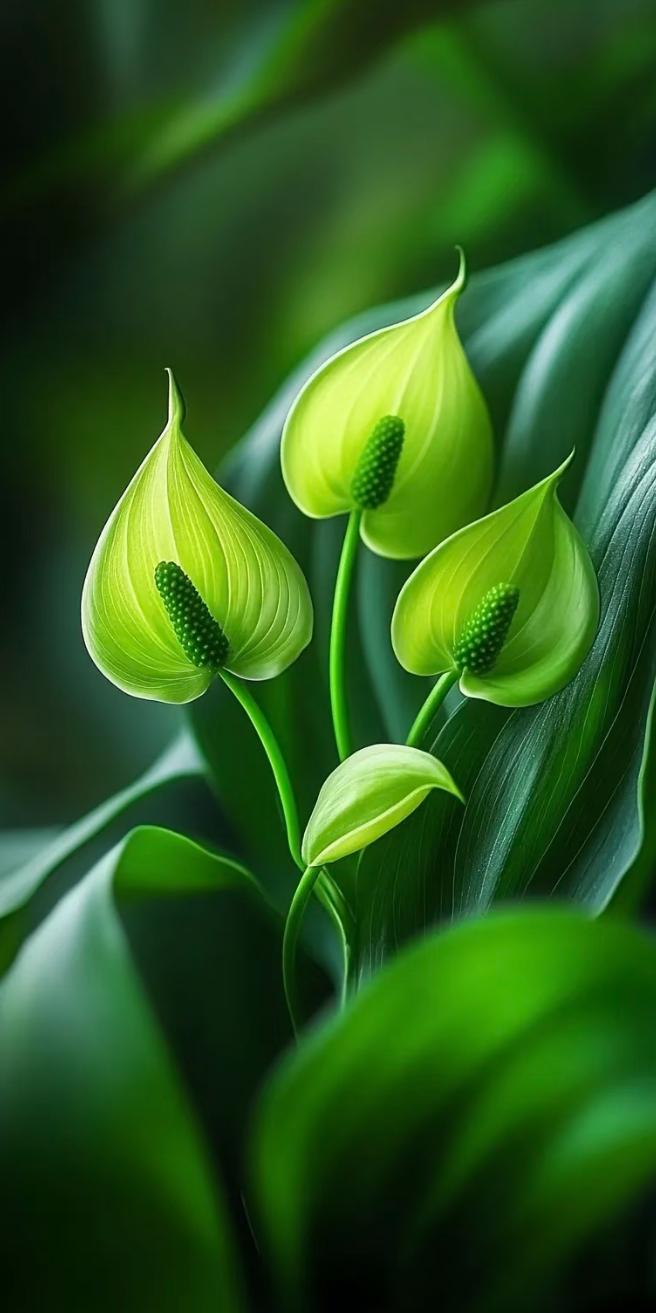 上联：绿叶重重美下联：书香缕缕馨