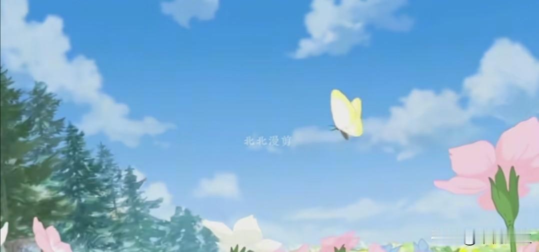 不论你现在想要的是什么，想达到的是什么样的高度，都不要着急，不要焦虑，不要害