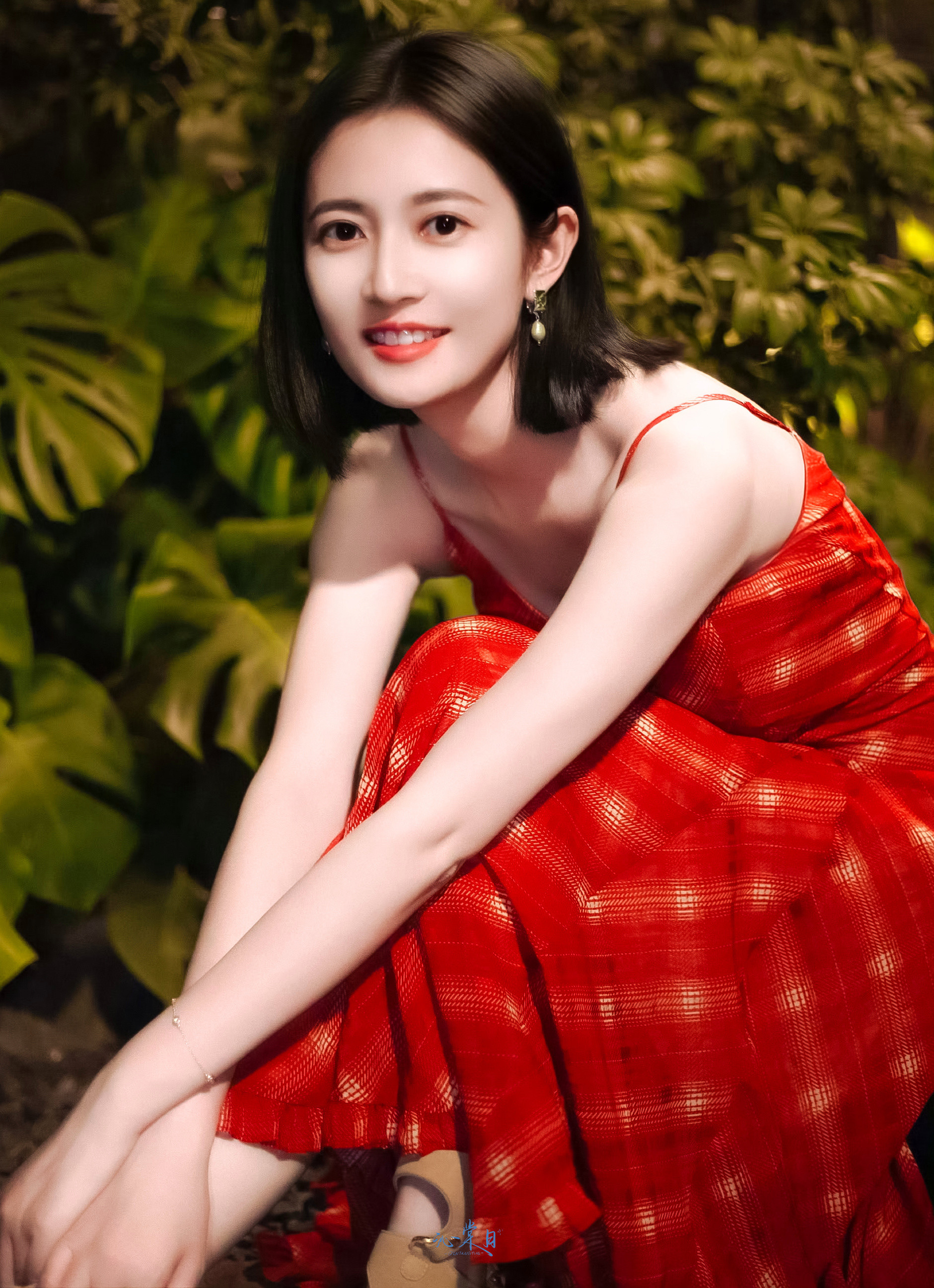 陈钰琪来晚了祝你0731生日快乐啦！🍓✨陈钰琪田晓婉