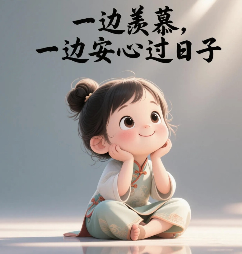 所谓的婚外情，大部分男人找所谓的婚外情，其实就是图女人的身体和性，大部分男性其