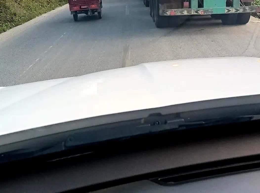 买车千万别买好车！车就是个代步工具，再好的车开6年以上，也不如新车的性能