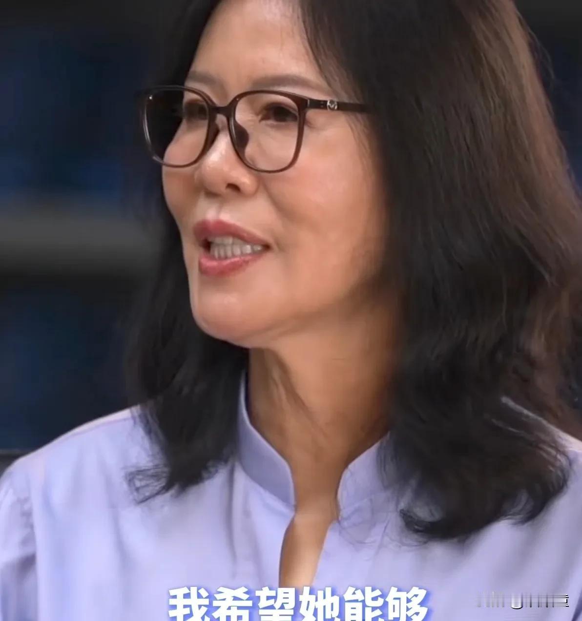 压力与责任给到朱婷，这是在为洛杉矶奥运会释放信号吗？朱婷的最新采访近日播出，其