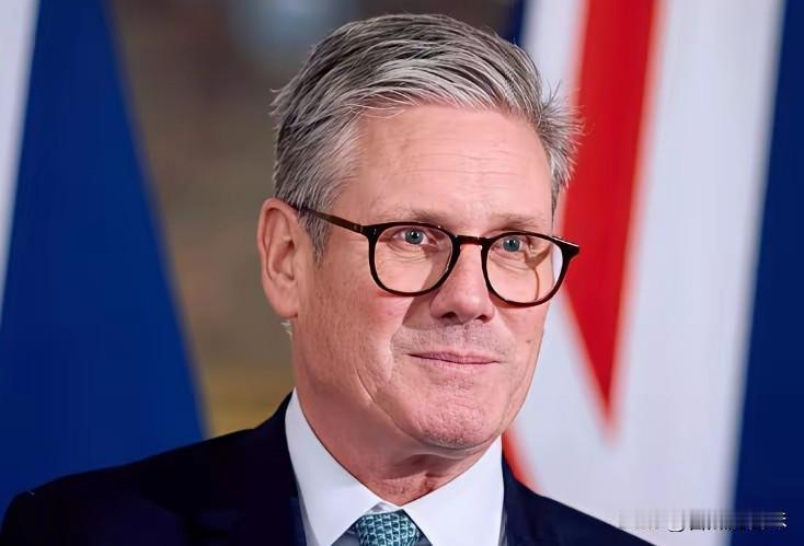 英国首相办公室传出消息2026年5月21日，英国首相办公室放出消息：首相斯塔默
