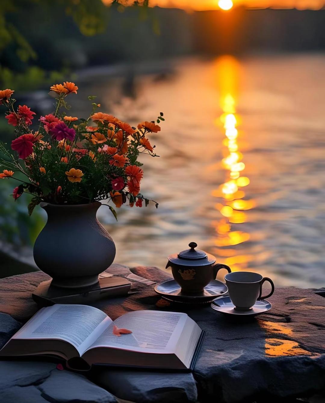 婚姻是什么?本质上就是合作1.完全没有必要把婚姻弄成爱情的样子:上层男人找