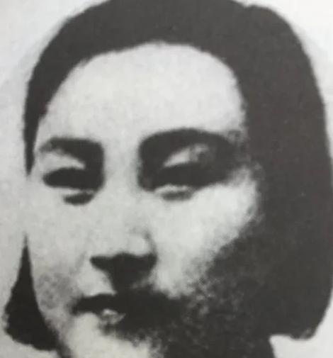 1939年8月23日凌晨，抗联的500人马攻进了吉林延边安图的大沙河，一个机枪手