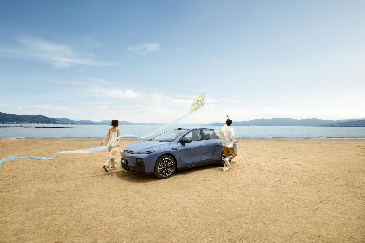 10万左右选择人生第一台纯电轿车，考虑传统品牌还是新势力？ 事实上，目前两个