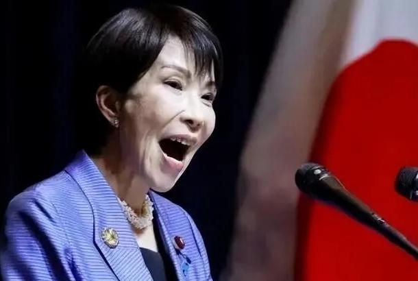日本慌了！高市的新规，造成的影响不可估量6月19日，日本在内阁决议里通过了一
