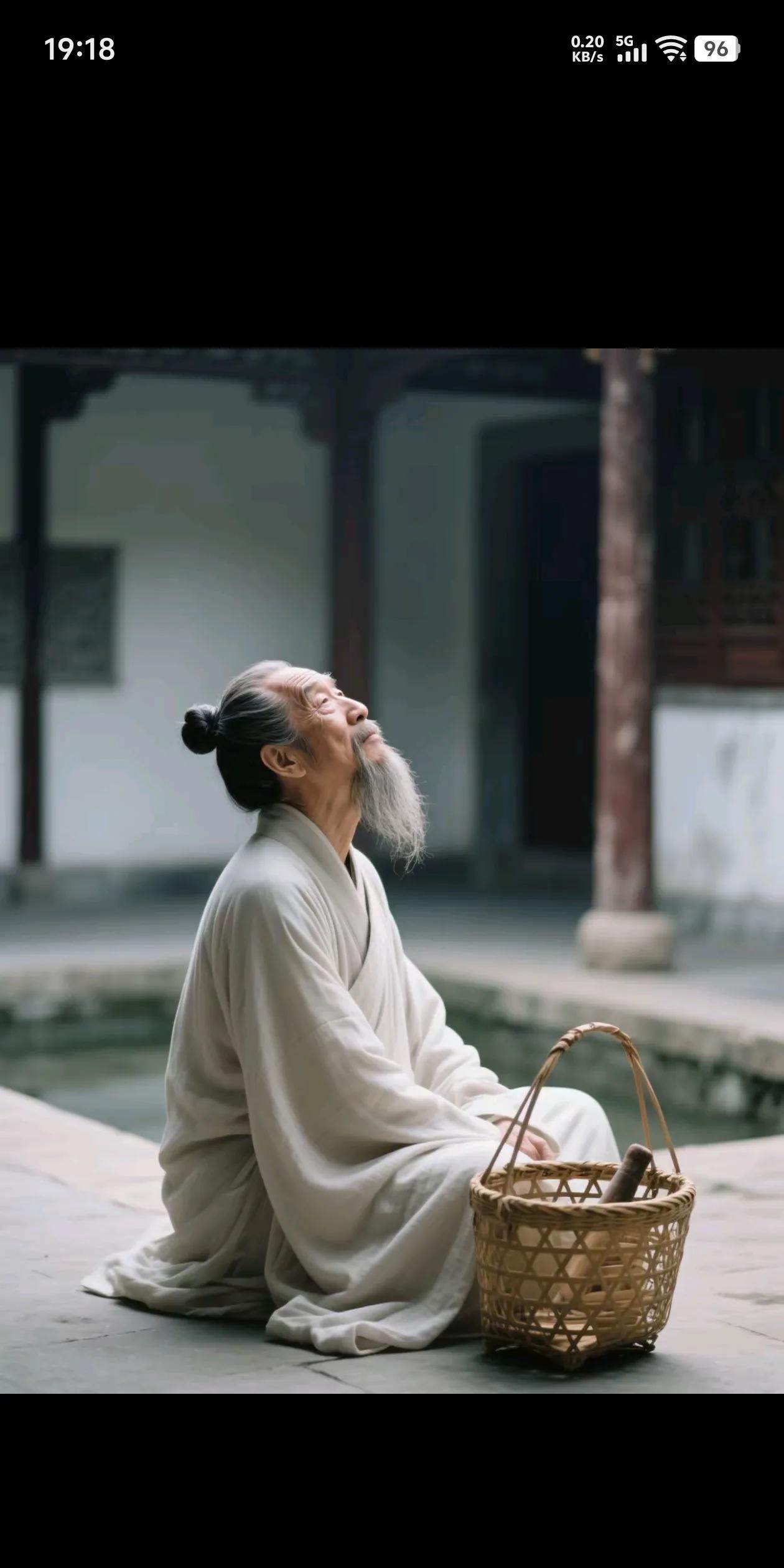 狠狠记住的老人言，说尽“人性”一.宁救百只羊，不救一匹狼二.养鸡要养双，养鸭