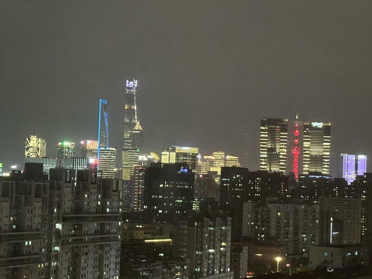 害人终害己！他最终还是被负面情绪裹挟了。员工陈某因和原单位有点摩擦，离职后又从江