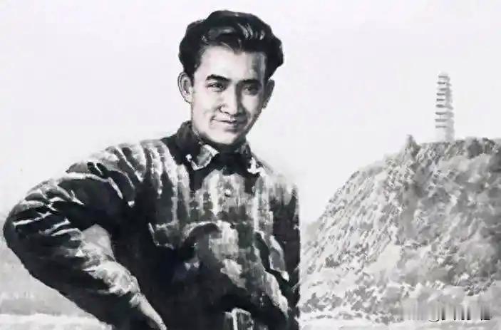 1936年，营长史泽波一挺机枪打死刘志丹，9年后被俘成座上宾，刘伯承却下令：这个
