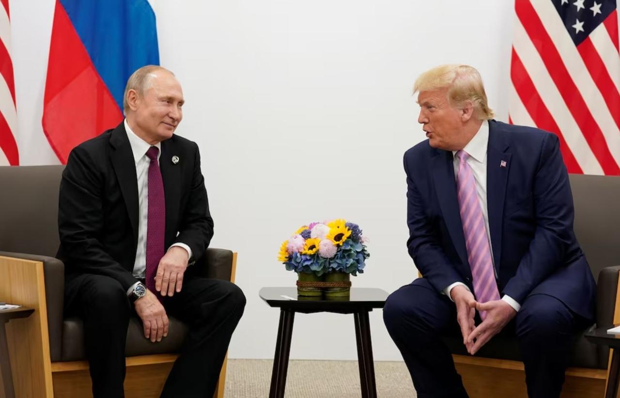 俄军控制了乌克兰多少土地？2025年12月31日，已是俄乌战争爆