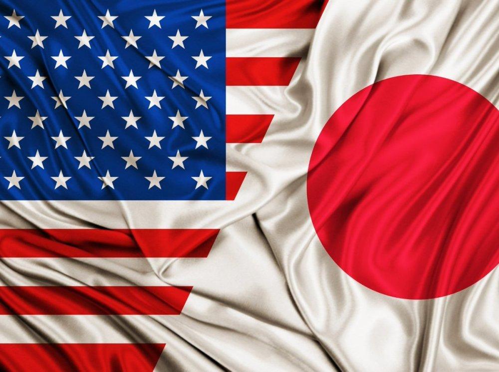 美国出来表态了！美方公开站队日本！表态承认日本对北方四岛主权，美日同盟再度强化！