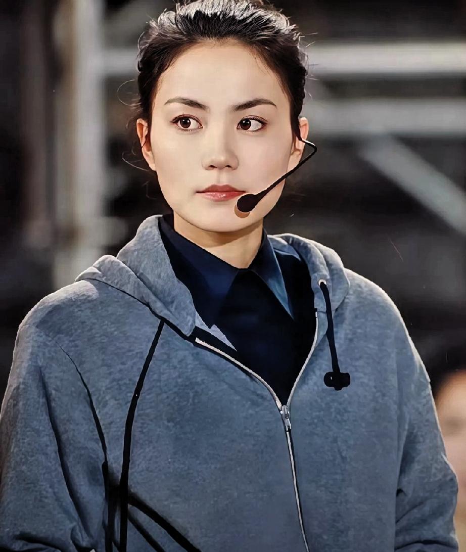 王菲为什么不开演唱会了？原因很简单，不是票卖不出去，更不是唱功退步，是因
