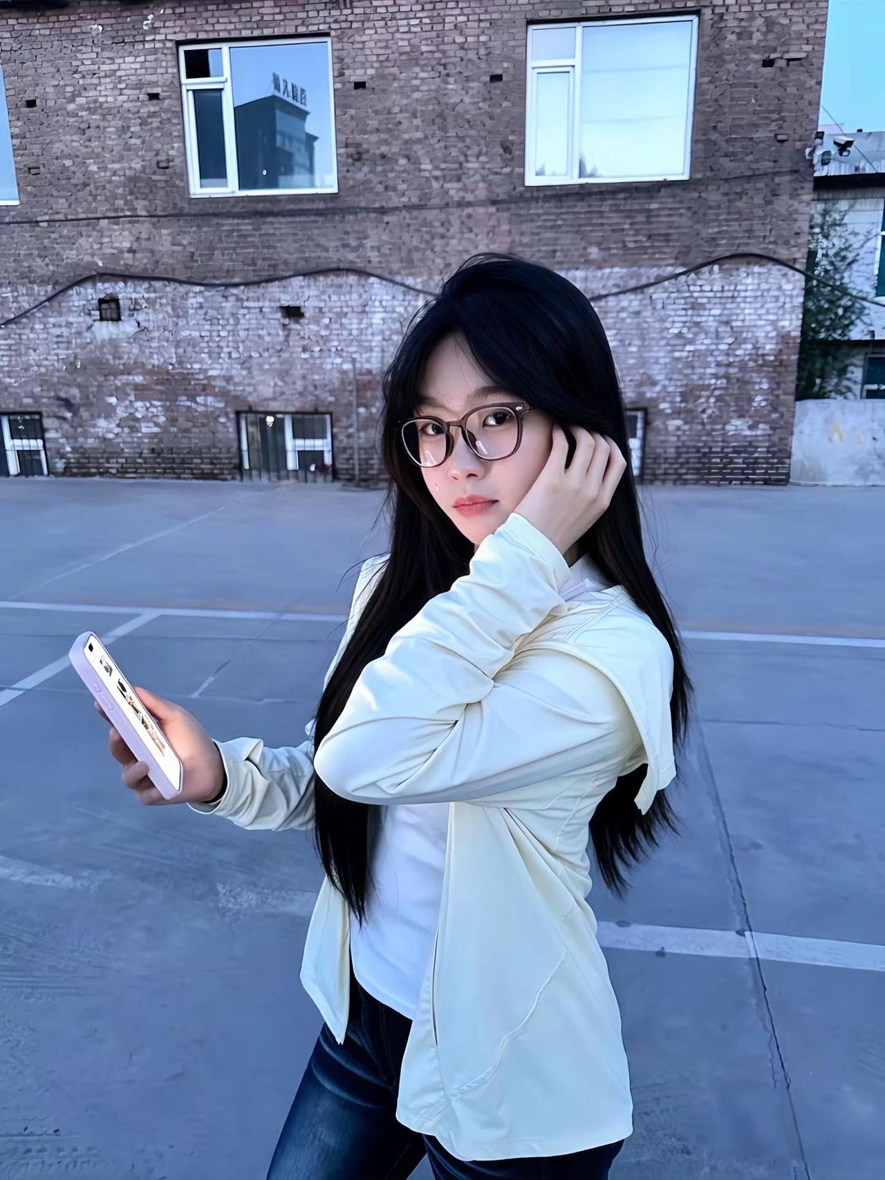 十七岁年轻漂亮骄傲错在哪