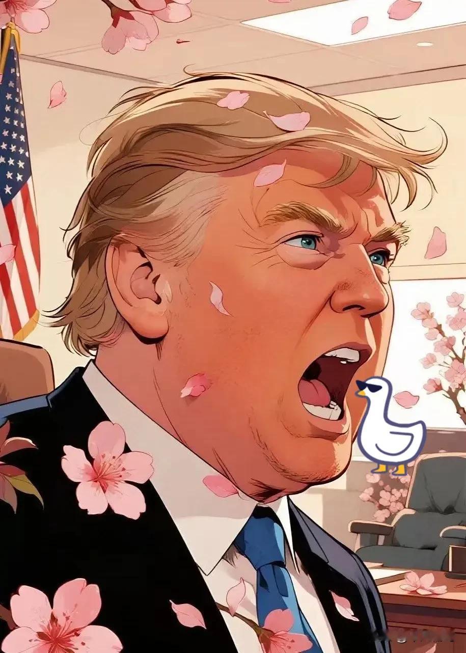 快讯,快讯美国总统突然宣布:10月30日,美国总统特朗普通过社交媒体宣布,美