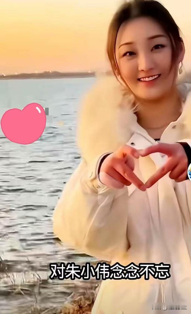 如果不做夫妻，就谈一生的恋爱。这话从陈亚男嘴里蹦出来，我隔夜饭差点没吐出来。