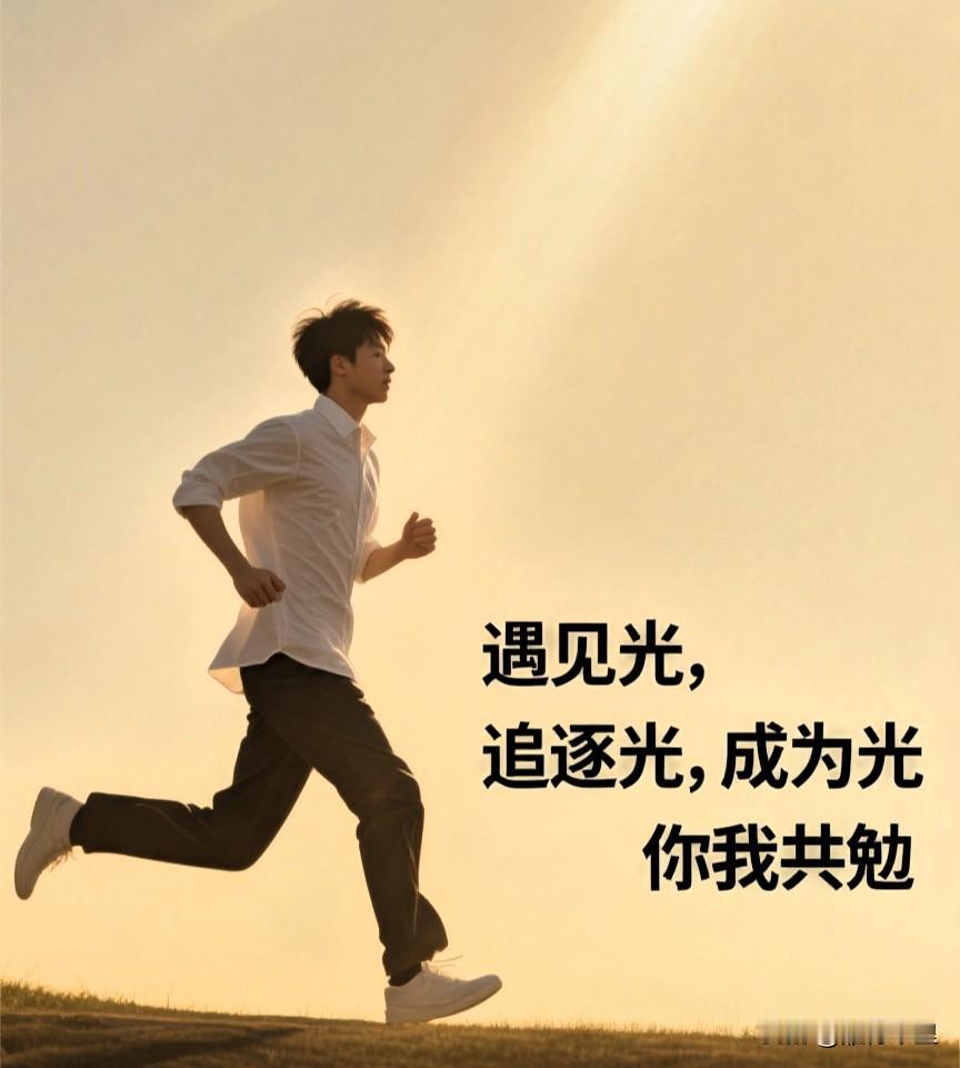 2919所大学里的就业王者若农村孩子考上了何止是光宗耀祖那是给全家打开了一