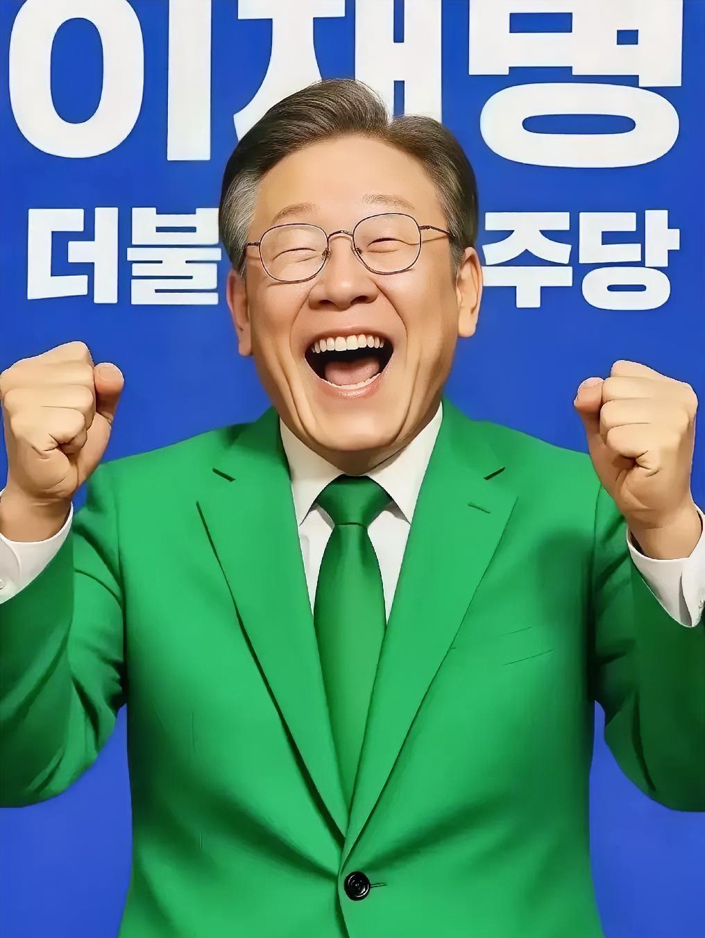 韩国放宽对华签证，看似利好却藏着不少门道韩国宣布，从3月30日起，对北京、