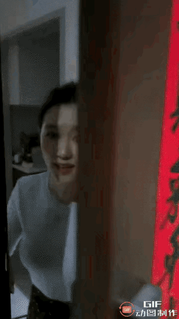 情商高，也不一定全都是好处，看这外卖小哥，如此体贴他人，可是一点好处没捞着啊！[