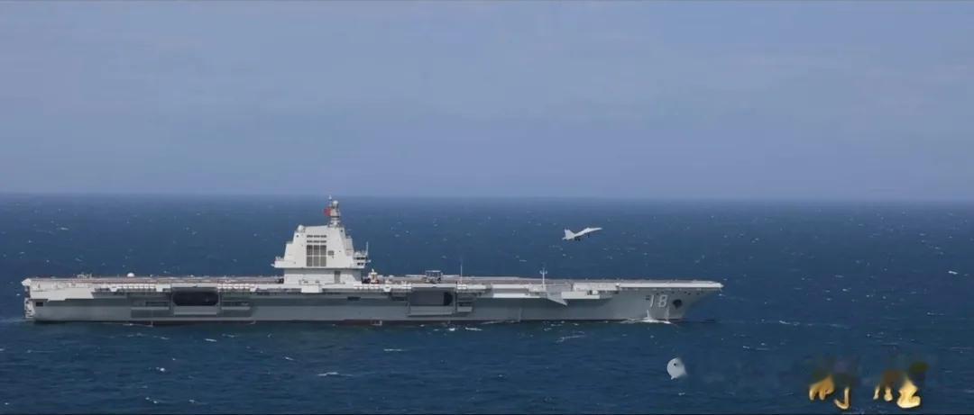 8月1日，据央视新闻直播间报道，庆祝中国🇨🇳人民解放军建军99周年的《制胜》