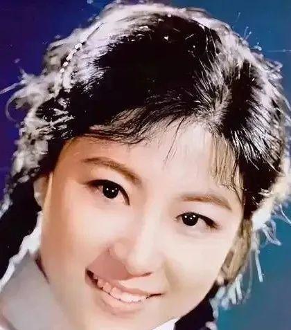 1970年代一个冬夜，南京某部队，为娶她，丈夫不惧开除！如今76岁的“天下第