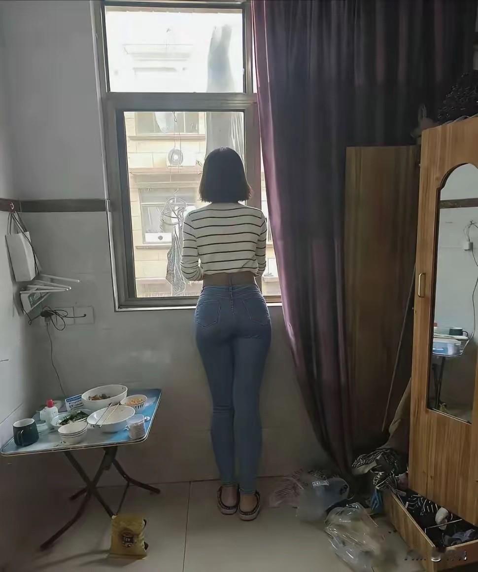 混了几年，依然单身，一个人能回家过年吗？