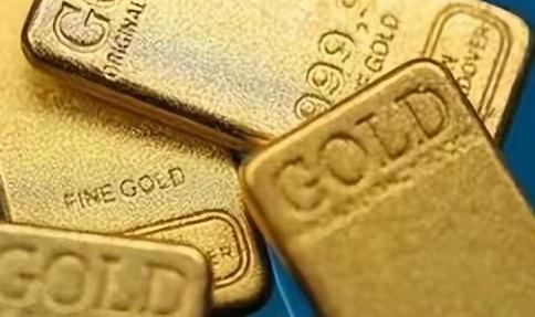 黄金会不会跟“比特币”一样涨到几万美元？对黄金白银的定位，需进行再思考。最关键的