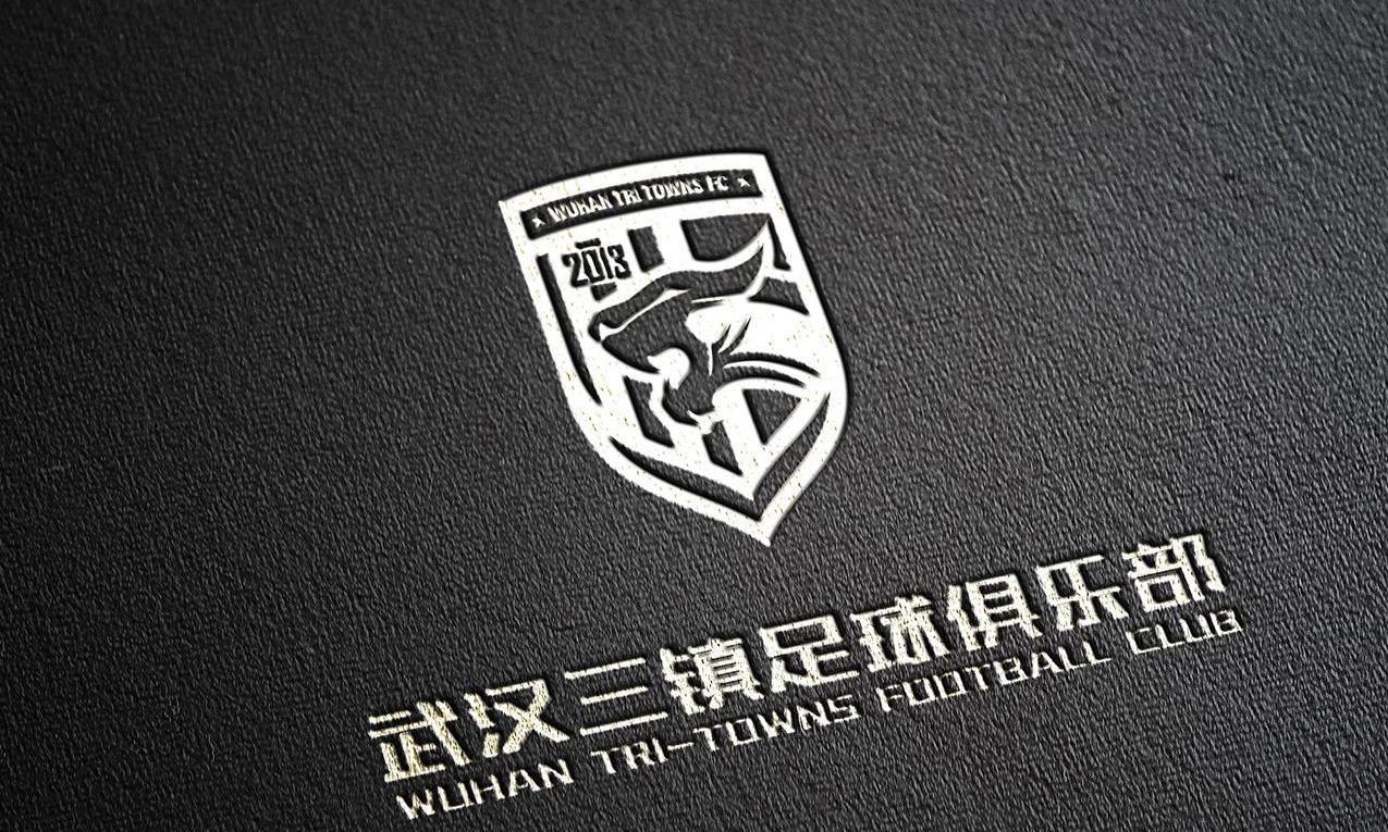 被问服不服，武汉跟天津也结上梁子了？武汉三镇0：4输给天津津门虎，近5场输了4