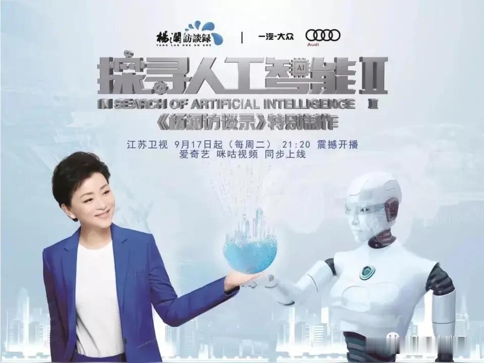 不要本末倒置，请加严格论证你校的决策是否正确？我有些高等院校给外籍学生以高额