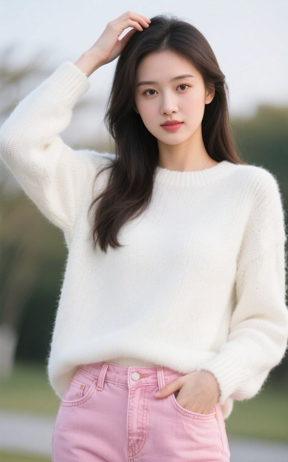 如果现在我有200万。那我就选择躺平…