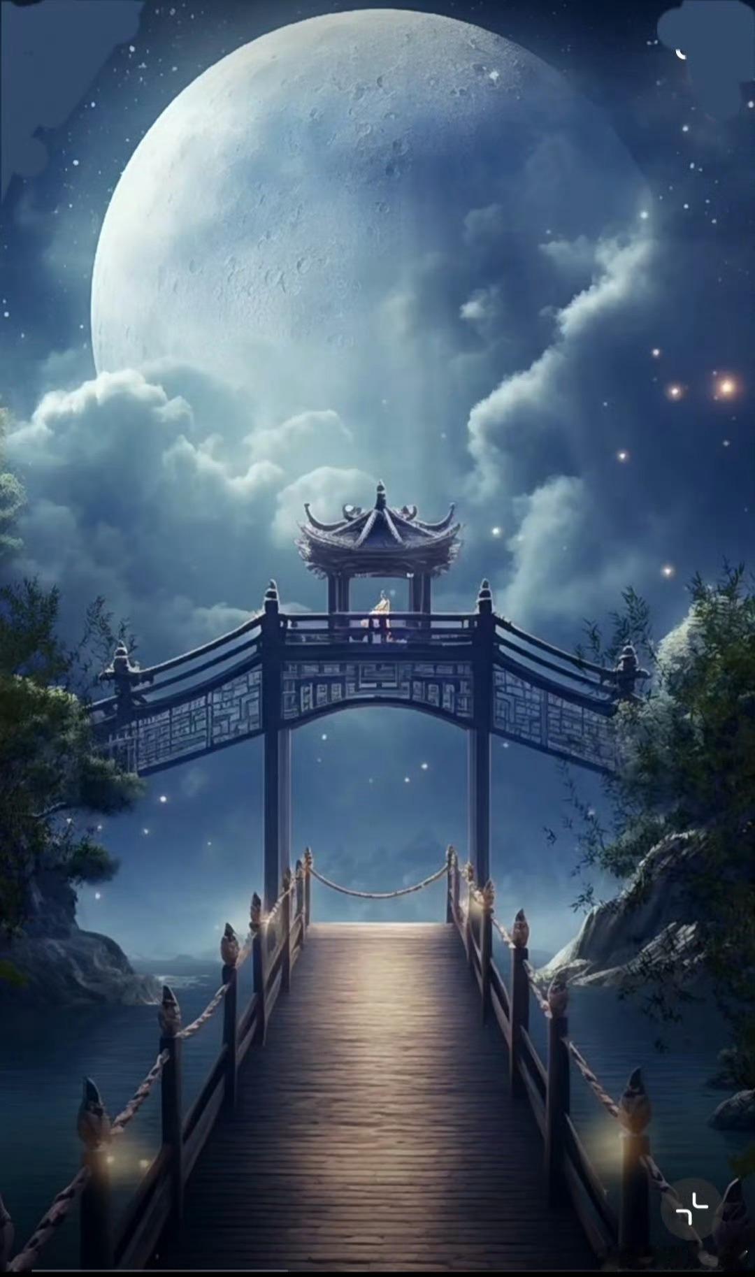 八字看会不会坐牢？1、日主身旺，无伤官无财，或者说财弱，行财运，易有牢狱之灾。