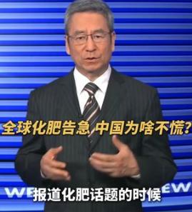 中国掐住了印度的“命门”！ 4月29日外媒又在炒作，说中国加强海关检查执行新