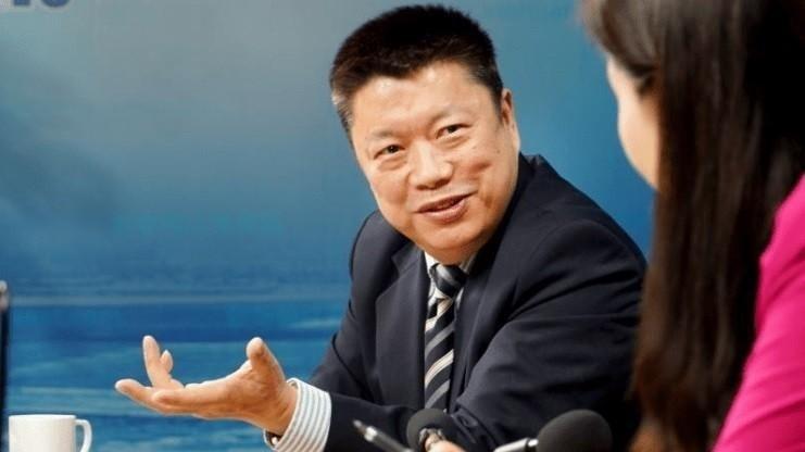 一位退休老行长令人彻悟的话：100万的现金，每个月花4200，要20年才能花完。