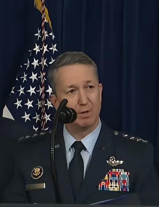 如果说以色列的情报机构“摩萨德”是天花板，那美国的情报局一定属于外太空！近日，