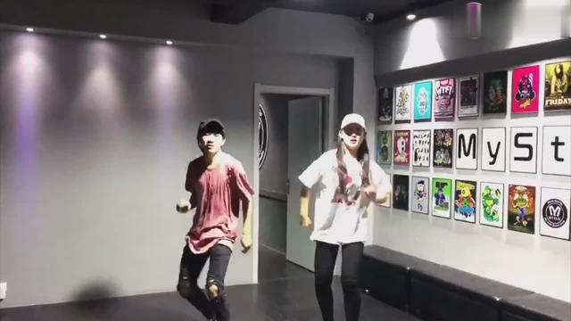 韩国dj 现场dj 美女dj舞曲 超劲爆(流畅)_土豆视